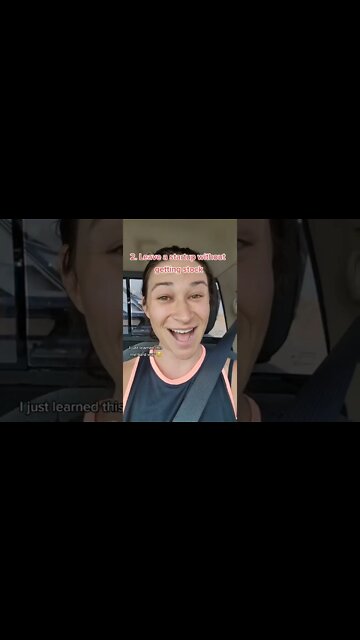 I almost dated a coworker twice...I don't recommend it #techjob😎