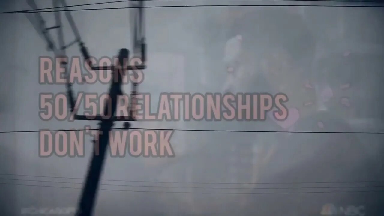 venomous productions