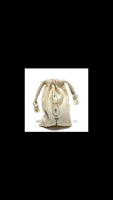 PROSPERITY CRYSTAL SET