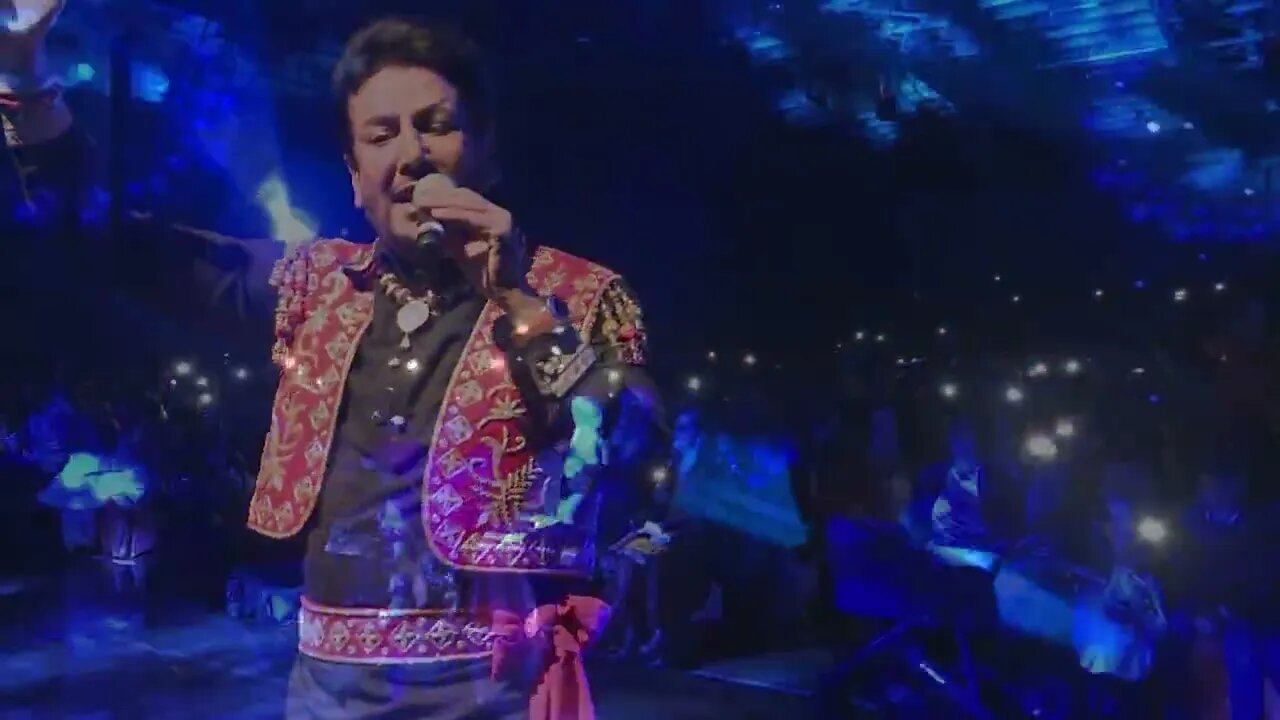 Gurdas Man in Sydney Part 2