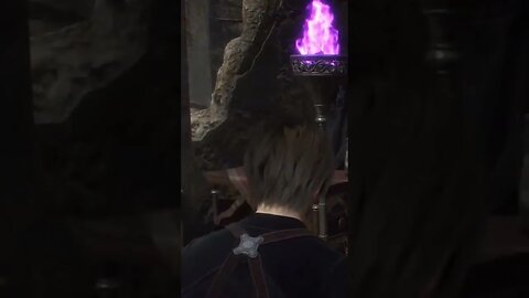 best NPC in gaming returns!