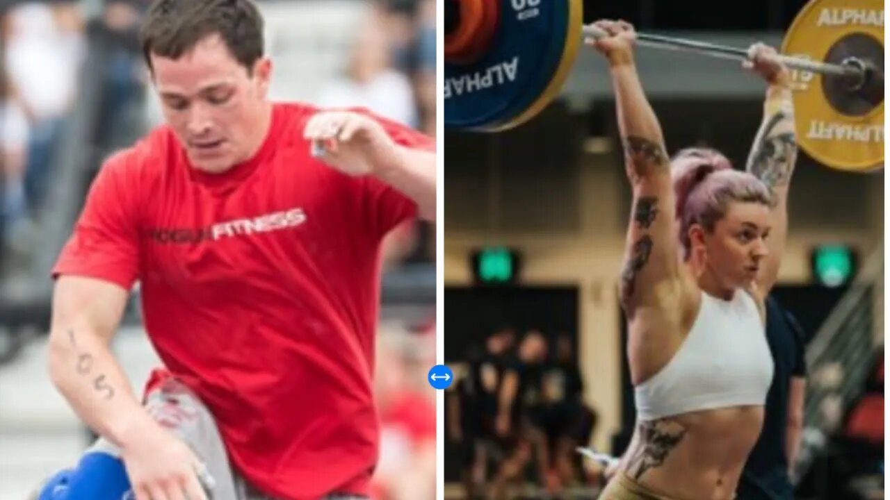 The Sevan Podcast 187 - The NEWS w/ James Hobart and Kate Gordon