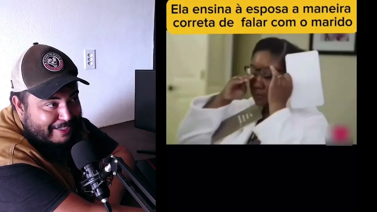 ESSA FOI A ÚNICA MULHER QUE ME CALOU!! O segredo que ela vai falar é revelador