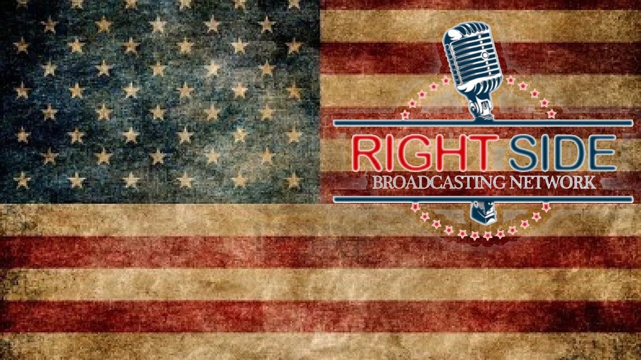 Eight Days Away from Defeating Biden | Live at 8:00 pm ET with Fr Frank Pavone.