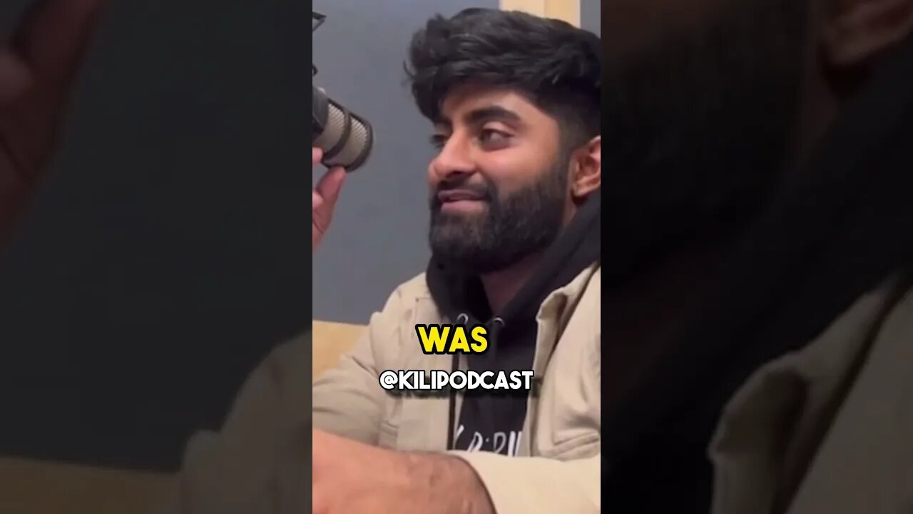 When it’s okay to ask for a girls number at the gym