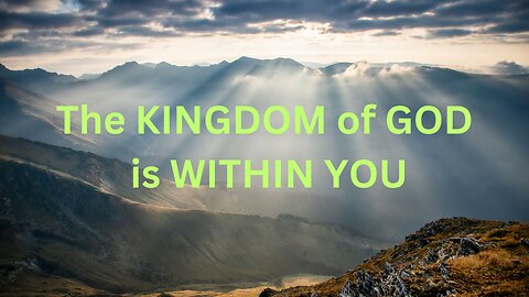 Jared Rand’s Global Guided Meditation Call ~ 9-09-23 # 2179