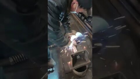 Most Popular and Trending videos for entertainment(5)