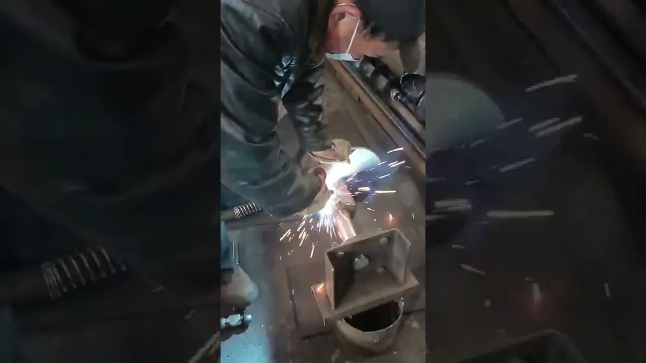 Most Popular and Trending videos for entertainment(5)