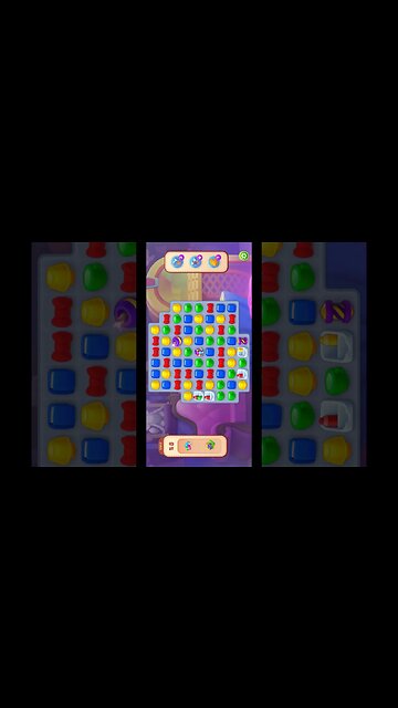 Shorts Playrix Homescapes Gameplay Walkthrough Level 12613-040