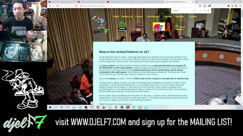 The corrupt Assange Cartel: exposing the fakes