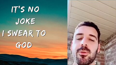 Viktori live ne tiktok me mirushin te sqarohen muhabetet #shorts #foryou