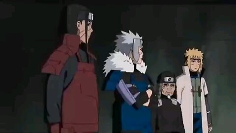 minto_engilsh_anime_naruto