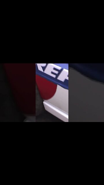 Nice Rally Wheels #wrc #speedline #4stud #gravel