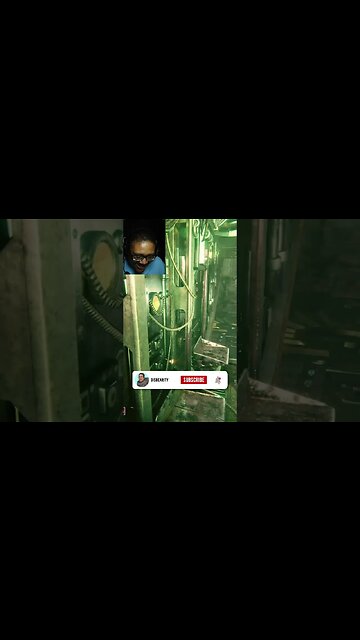 My Ogryn Has Fallen & Couldn't Get Up