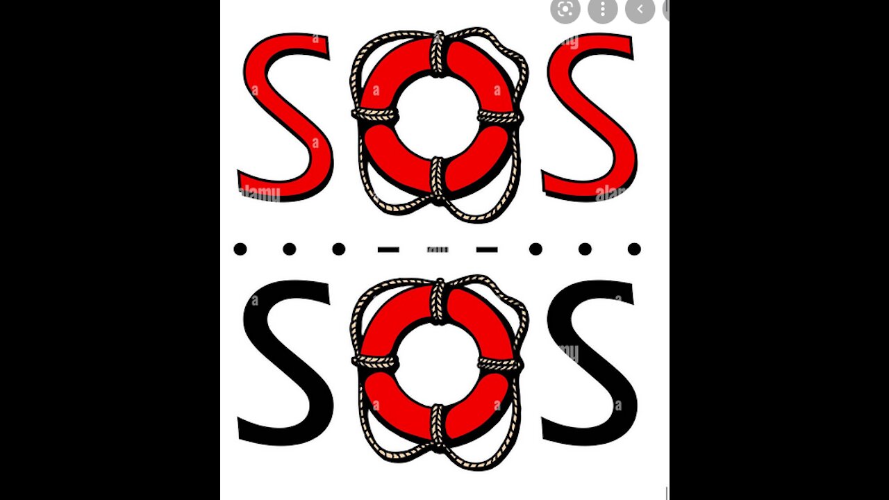 S.O.S dla planety -Zosia Nadaje Sygnal -Eleonora Zofia Piepiorka.