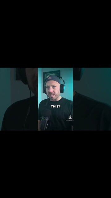 Increase revenue by doing this! #shorts