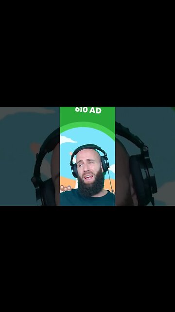 HINDUISM DOESN'T EXIST