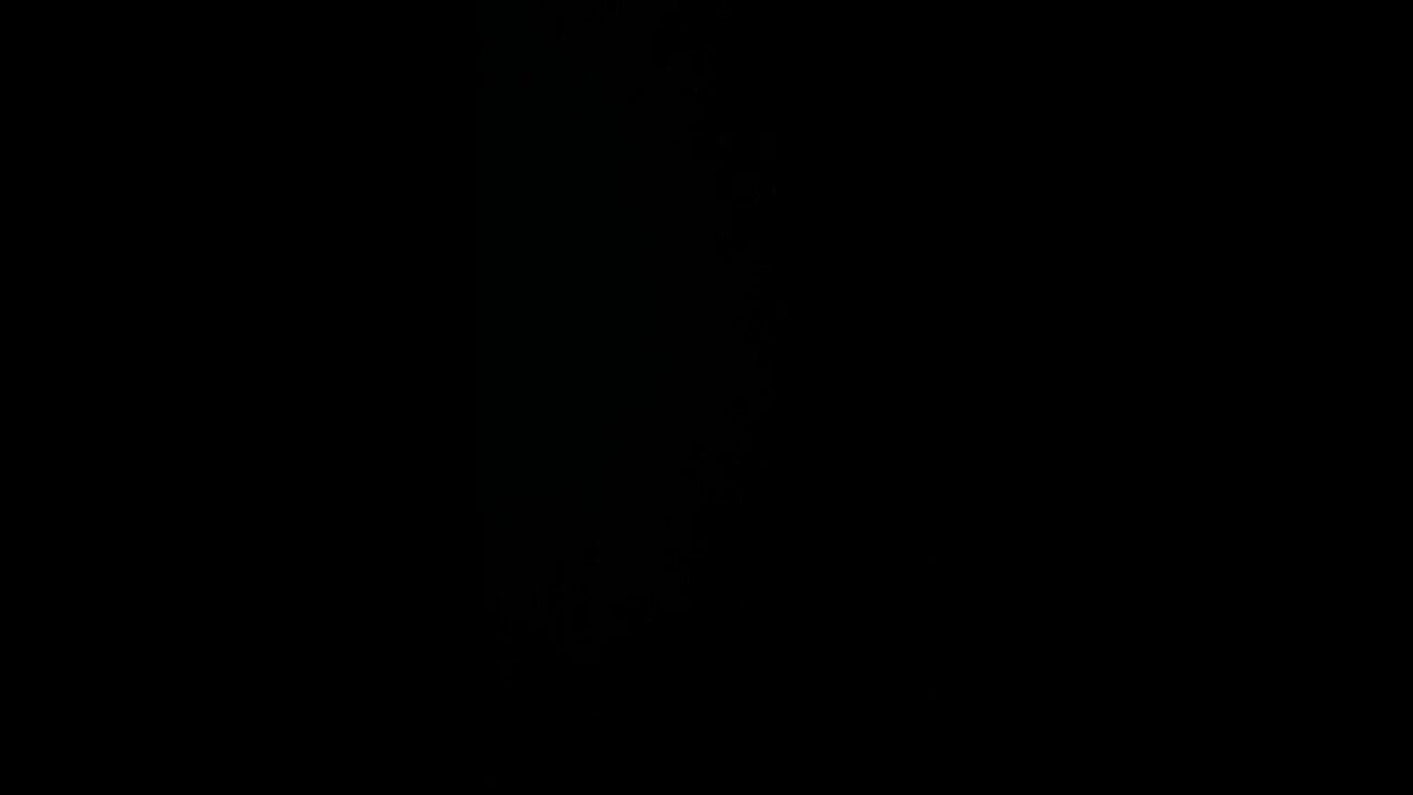 How to pronounce staycation