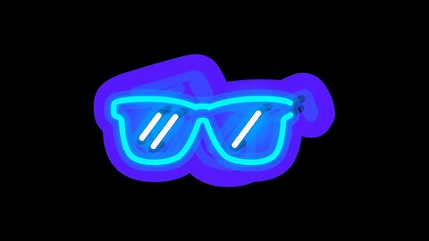 Testing live functioning Prism App
