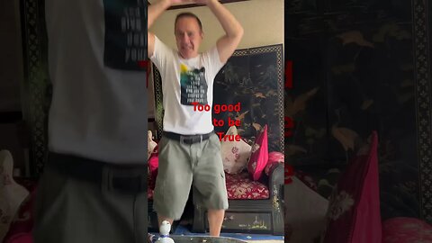 I Love You Baby - take one #shorts #shortsvideo #shortsfeed