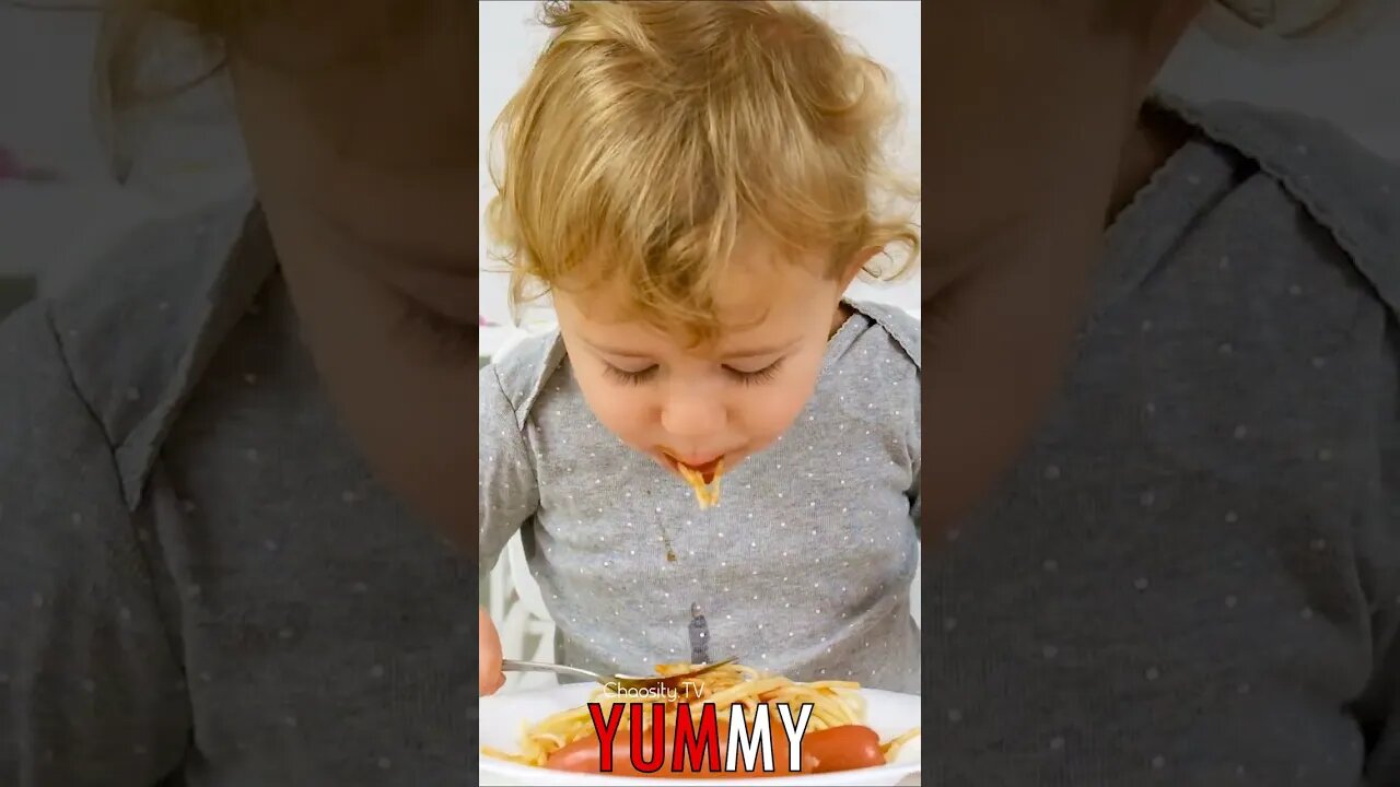 😋 #YUMMY - Dad's Spaghetti 🍴