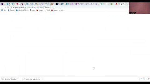 The Jack Bosma YouTube Channel