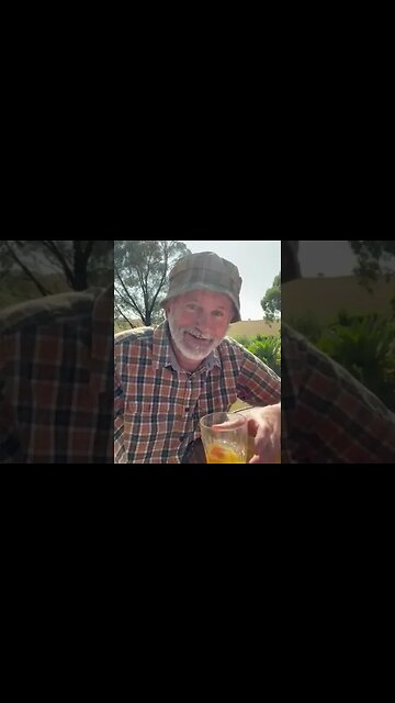 Take the raw egg challenge. "Which came first?" Get your daily multivitamins - slam dunk it! #eggs