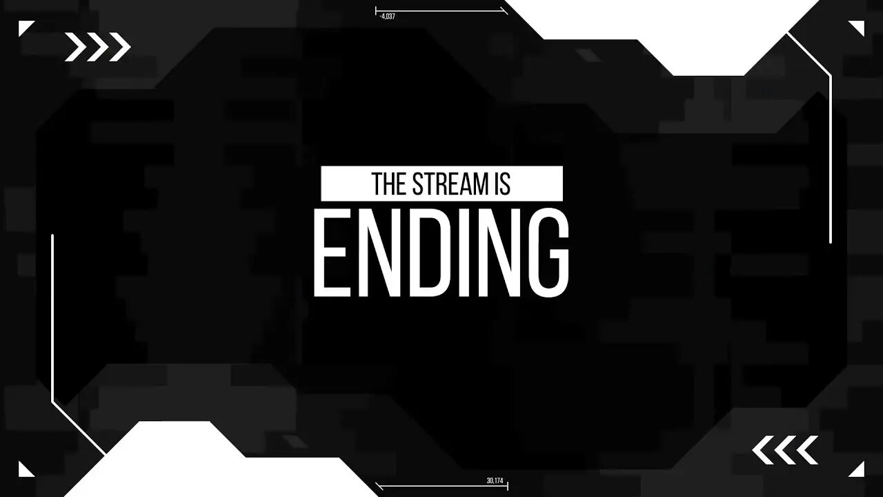 [ENG/PC/+18] You want to play our new hero!? GIVE ME MONEY DAMN IT!!!