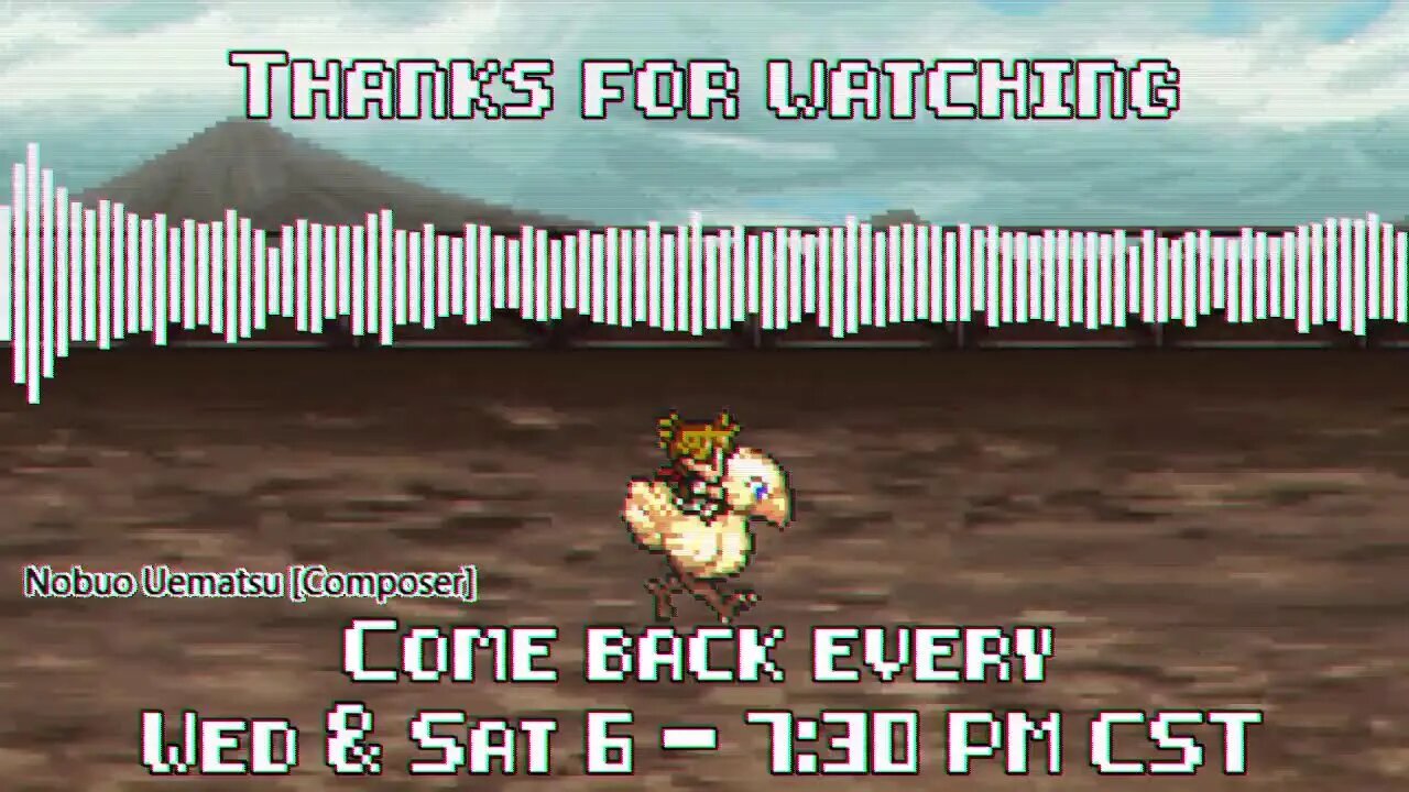 12/21/22: Epic Games Settles, Battletoads Double Dragon on SNES, Nintendo Directs Every Day!