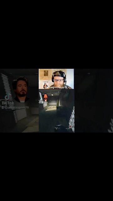 I got #scared #shorts #looting #callofduty #funny #gaming #warzone2 #almazrah #gulag #twitchclips