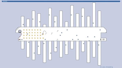 N++ - It's Very Stimulating (?-D-09) - G++T++E++