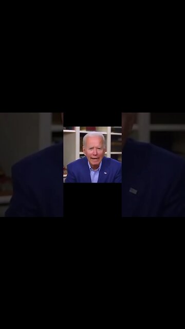 Of course it's real! Link in Comments #biden #conservative #funny