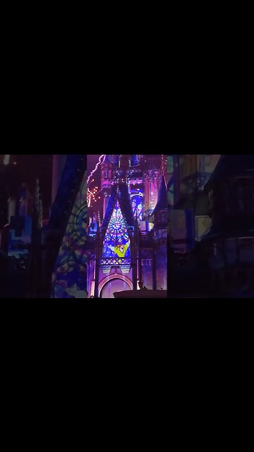 Best Part Of Happily Ever After | Where Is My Live Action Hunchback Of Notre Dame Movie