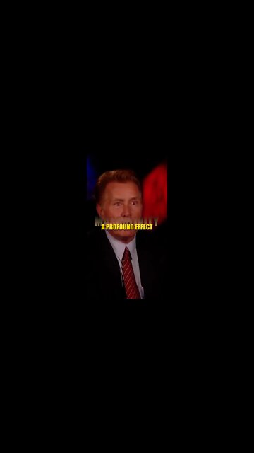 Elvis and James Dean's Effect On Our Culture w/Martin Sheen #shorts