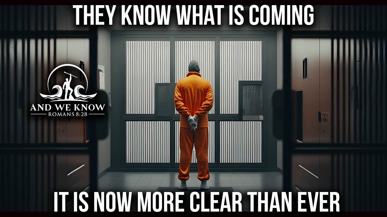 11.11.24: HOLD THE LINE, we have GOV control, Rick Scott, AZ cheating, They know what is coming