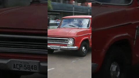 CHEVROLET C10