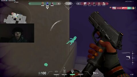 Sinatraa becoming too good with classic