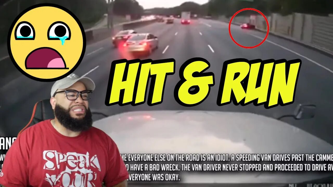 Why are these videos so popular?? Car Crash Compilation & Driving Fails 2020