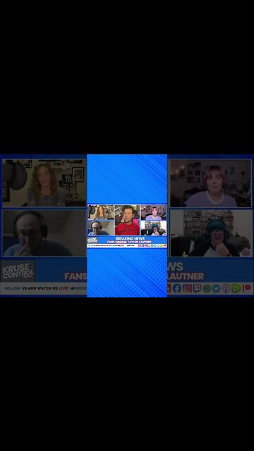 More thoughts on Taylor Lautner