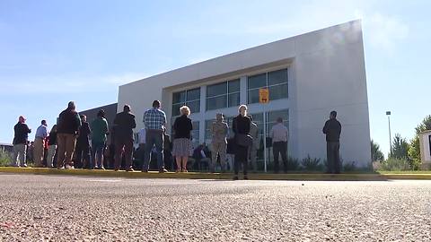 DTEC expands