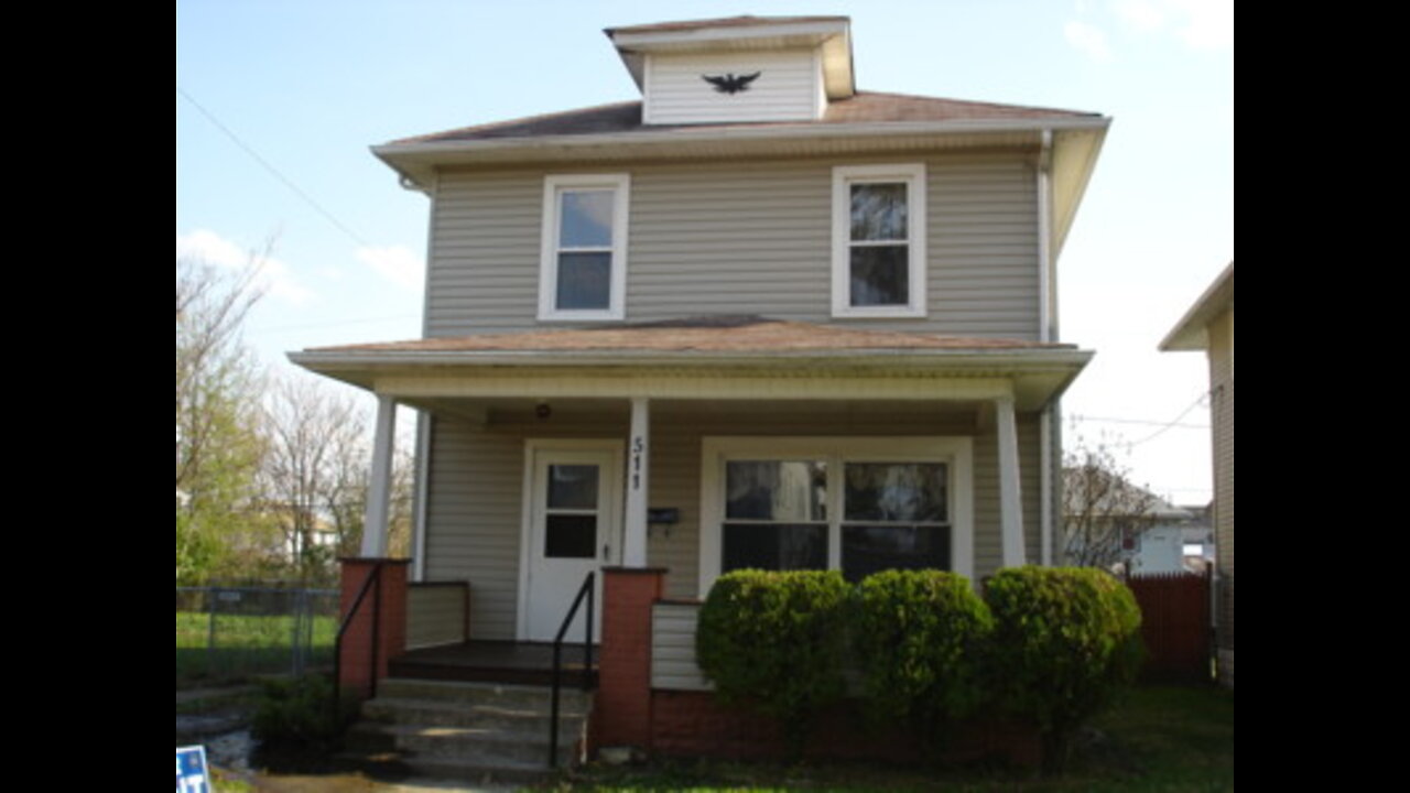 511 Neale