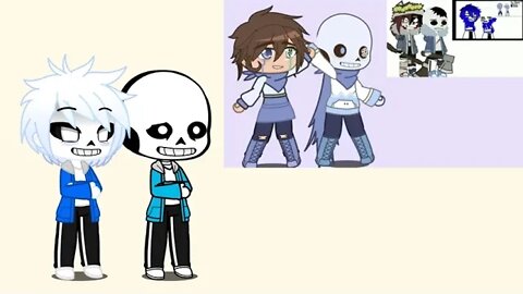 Sans Dance Chain #canonandyoursansdancechain