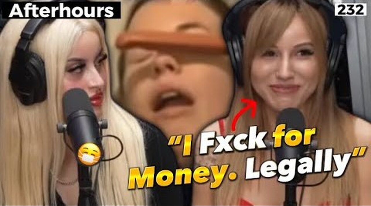 This Guest Has A 1k+ Bodycount!