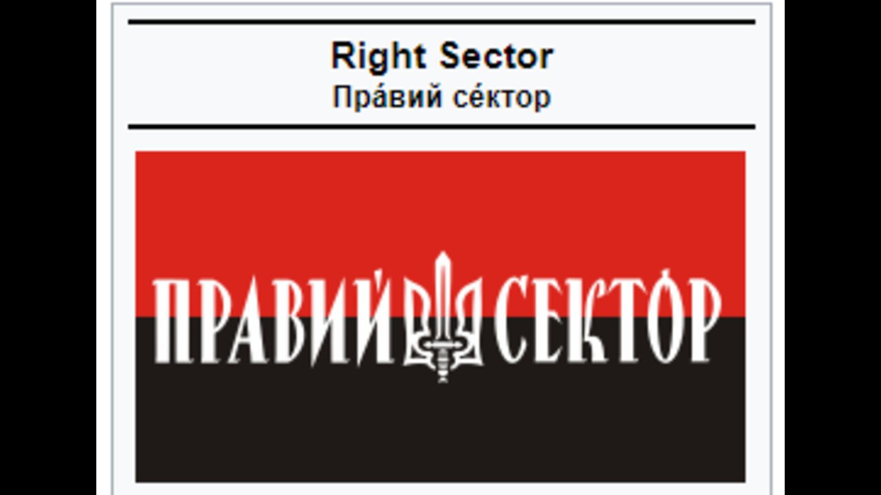 Genocide in Ukraine