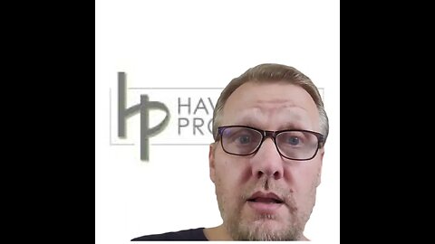 Haverkamp Properties: My own review