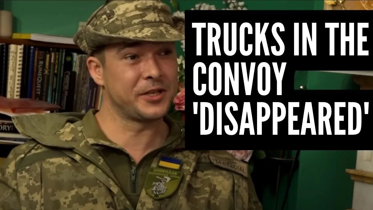 6 Dead in Donetsk. Zelensky In Donbass. Brit Mercenary Describes CORRUPTION in Ukraine