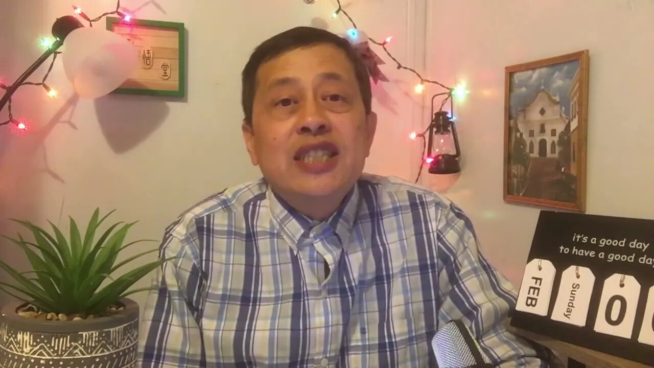 3547(3)-大陆从此开始散架-20220206-5