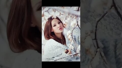 HELLO MARCH 2023 BE QUICK!!! A WEDDING WILL START SOON!!