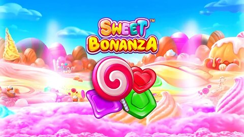 SLOTS LIVE 🔴 BONUS BUYS - PRAGMATIC PLAY, HACKSAW GAMING