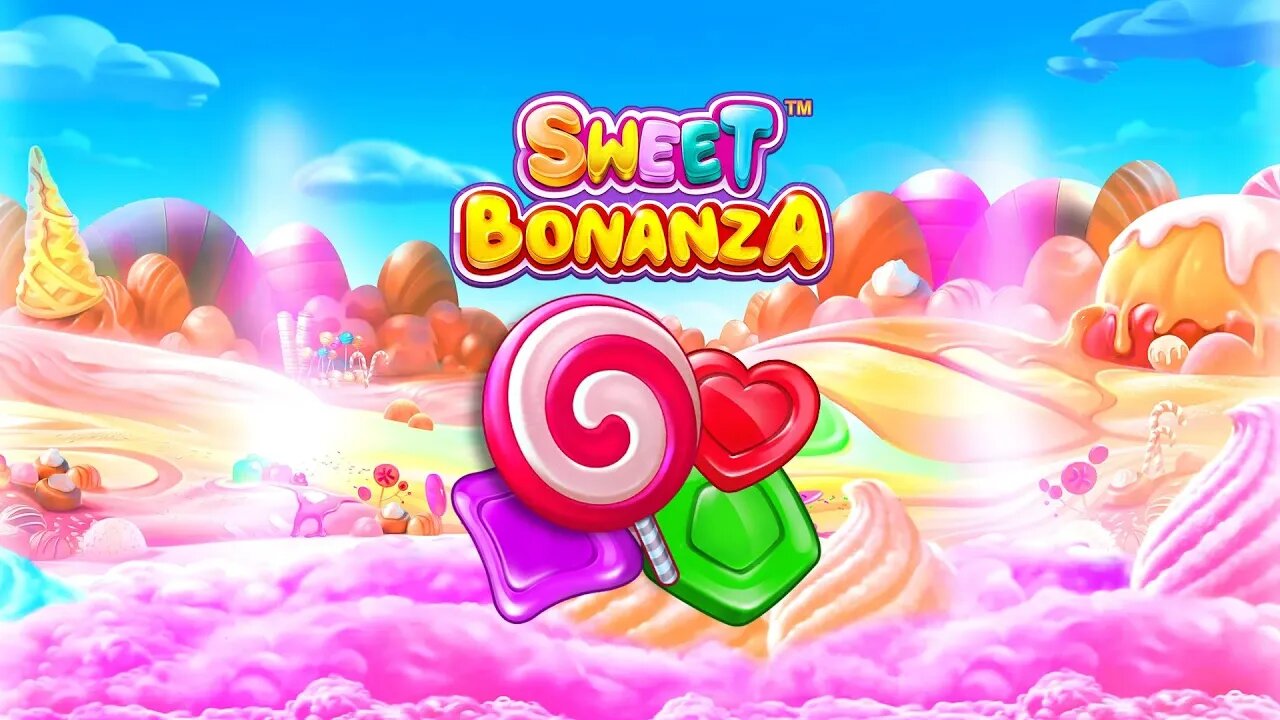 SLOTS LIVE 🔴 BONUS BUYS - PRAGMATIC PLAY, HACKSAW GAMING